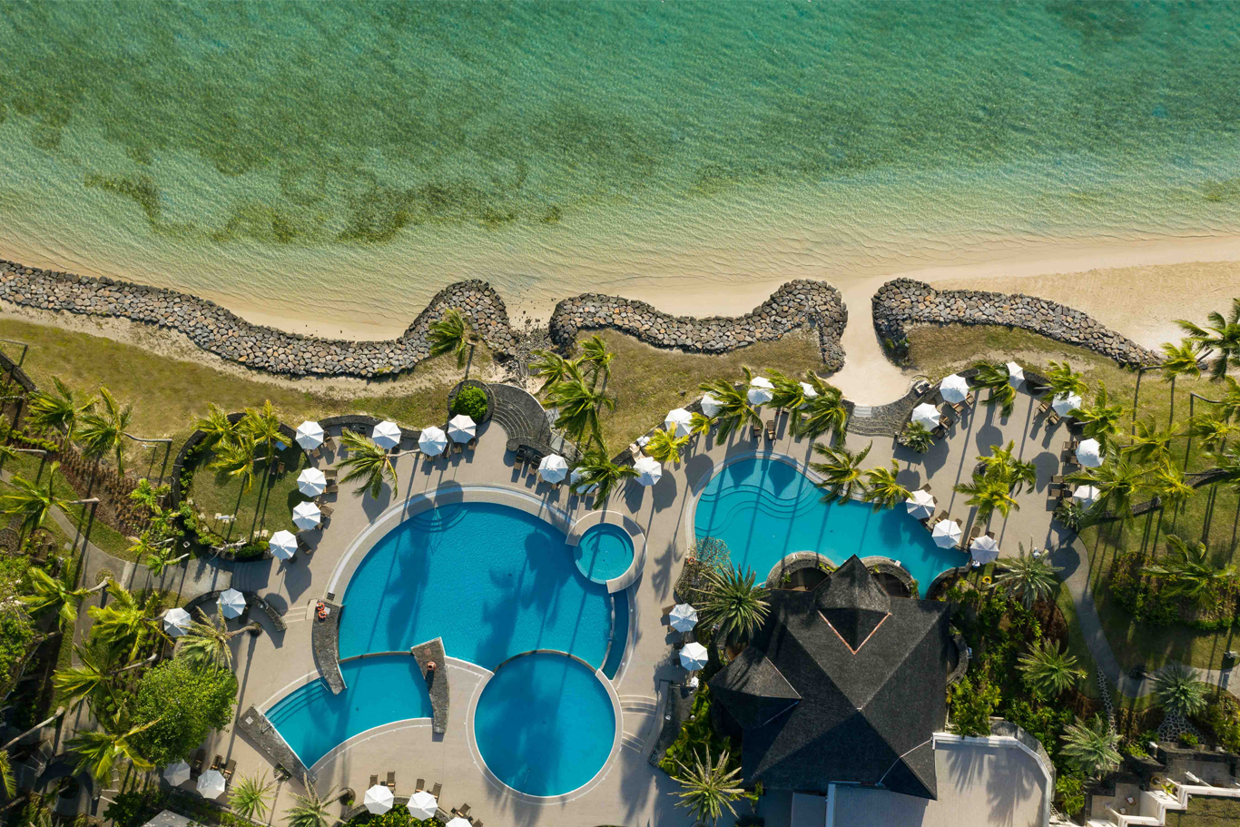 gallery-pool-droneshot_website.jpg