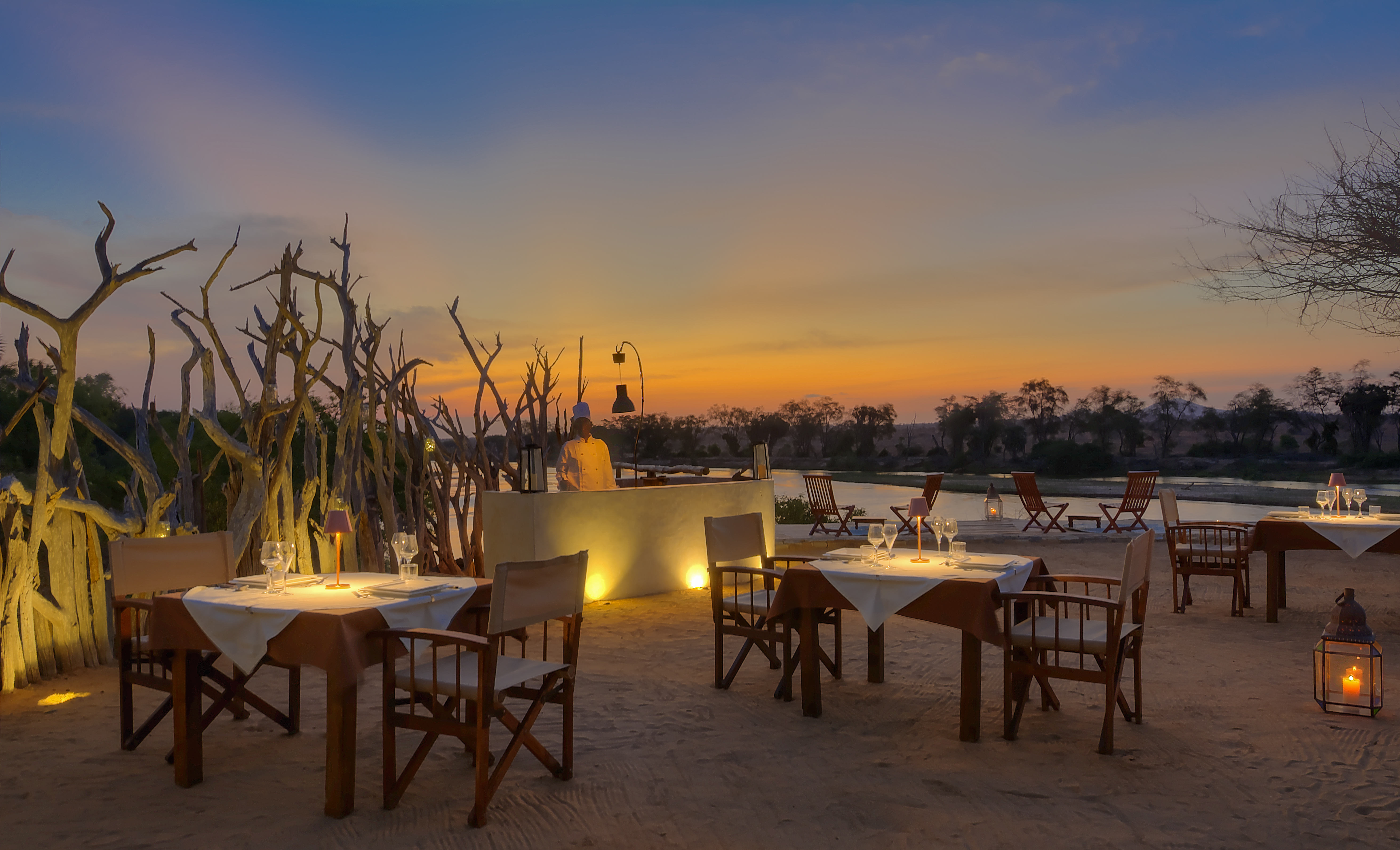 Kudu_Camp_Dinner___BBQ016_1.jpg