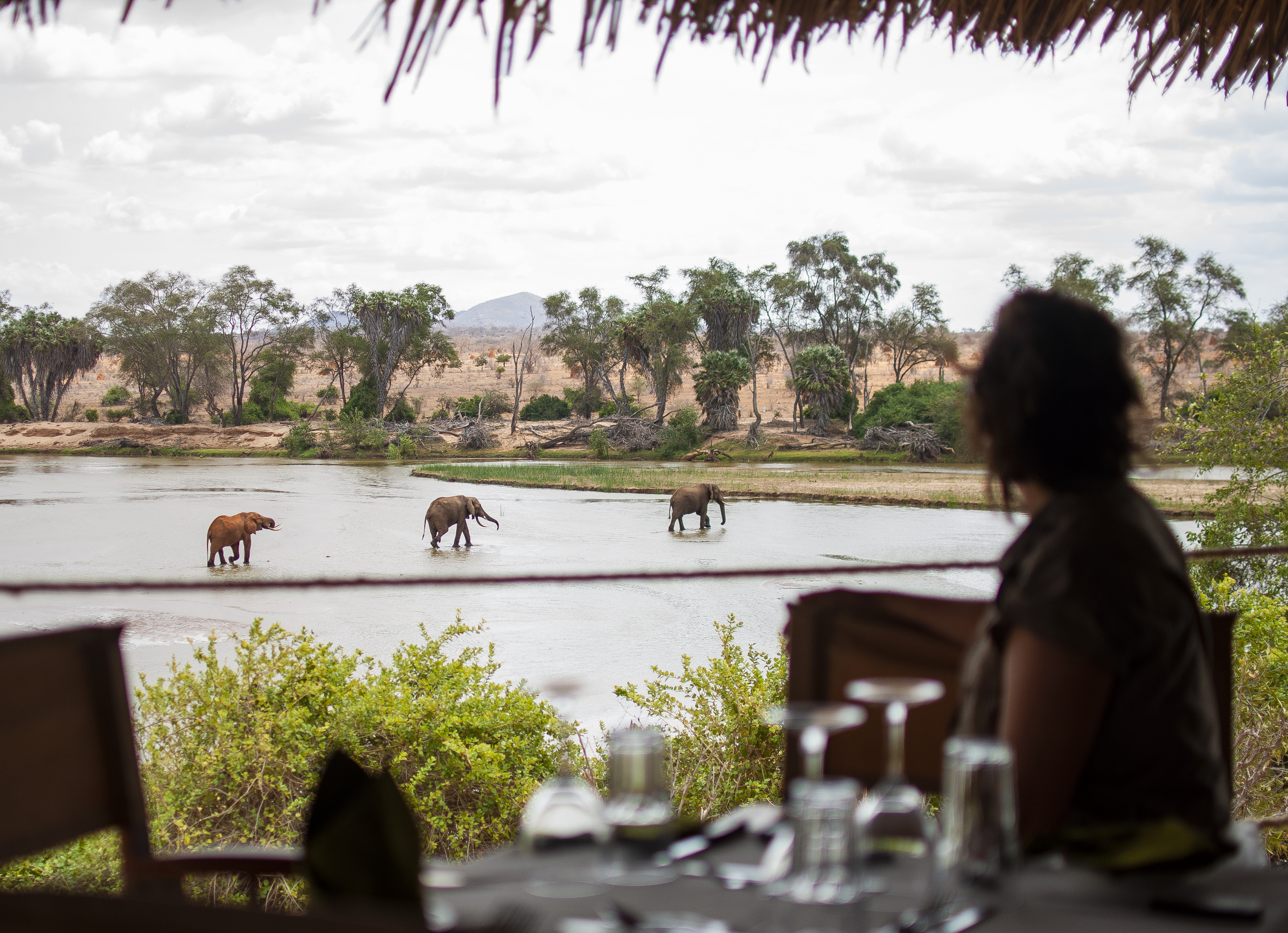 Kudu_Camp_Main_Restaurant_010.jpg