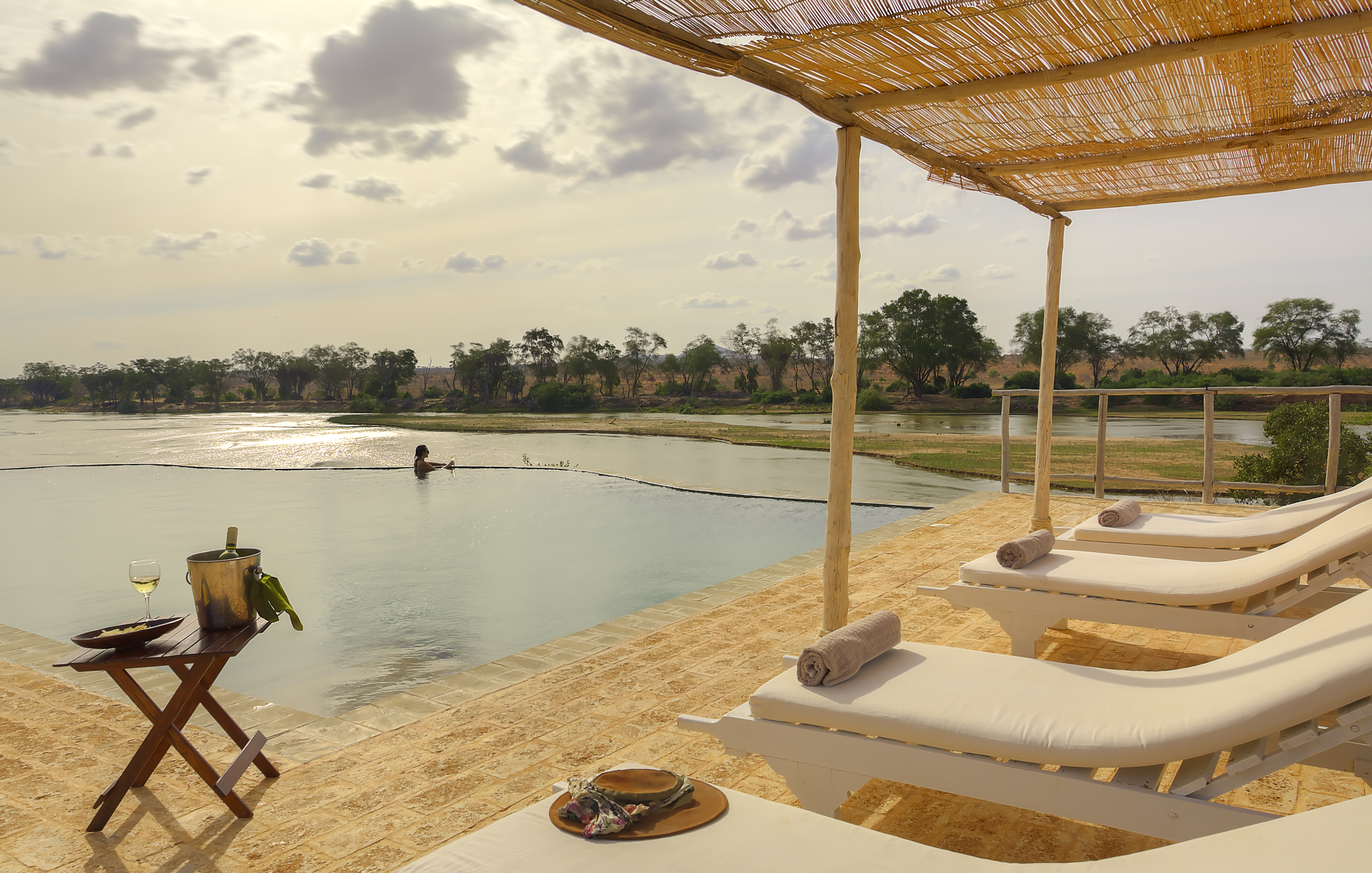 Kudu_Camp_Pool014.jpg