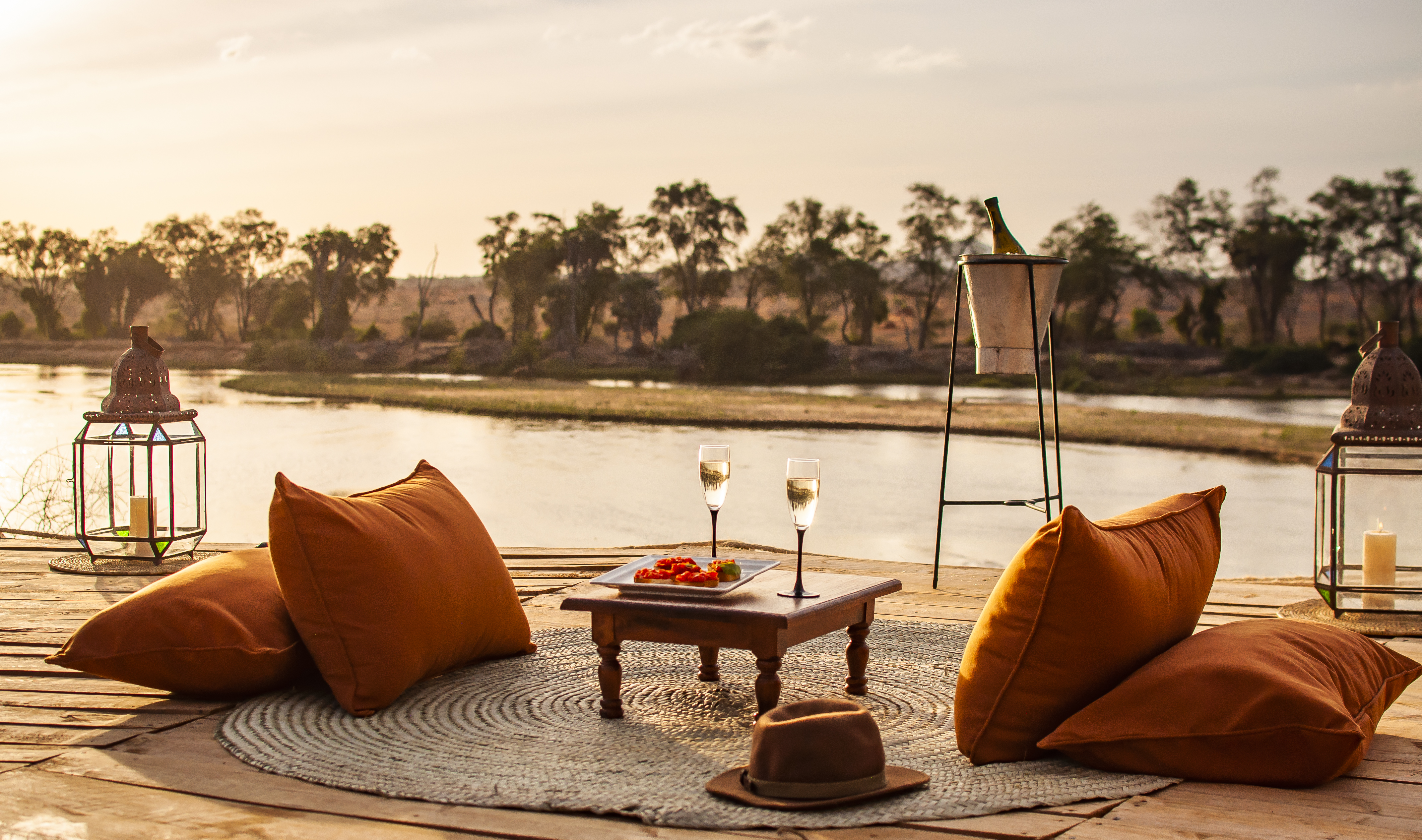 Kudu_Camp_Sundowners___Bar_003.jpg