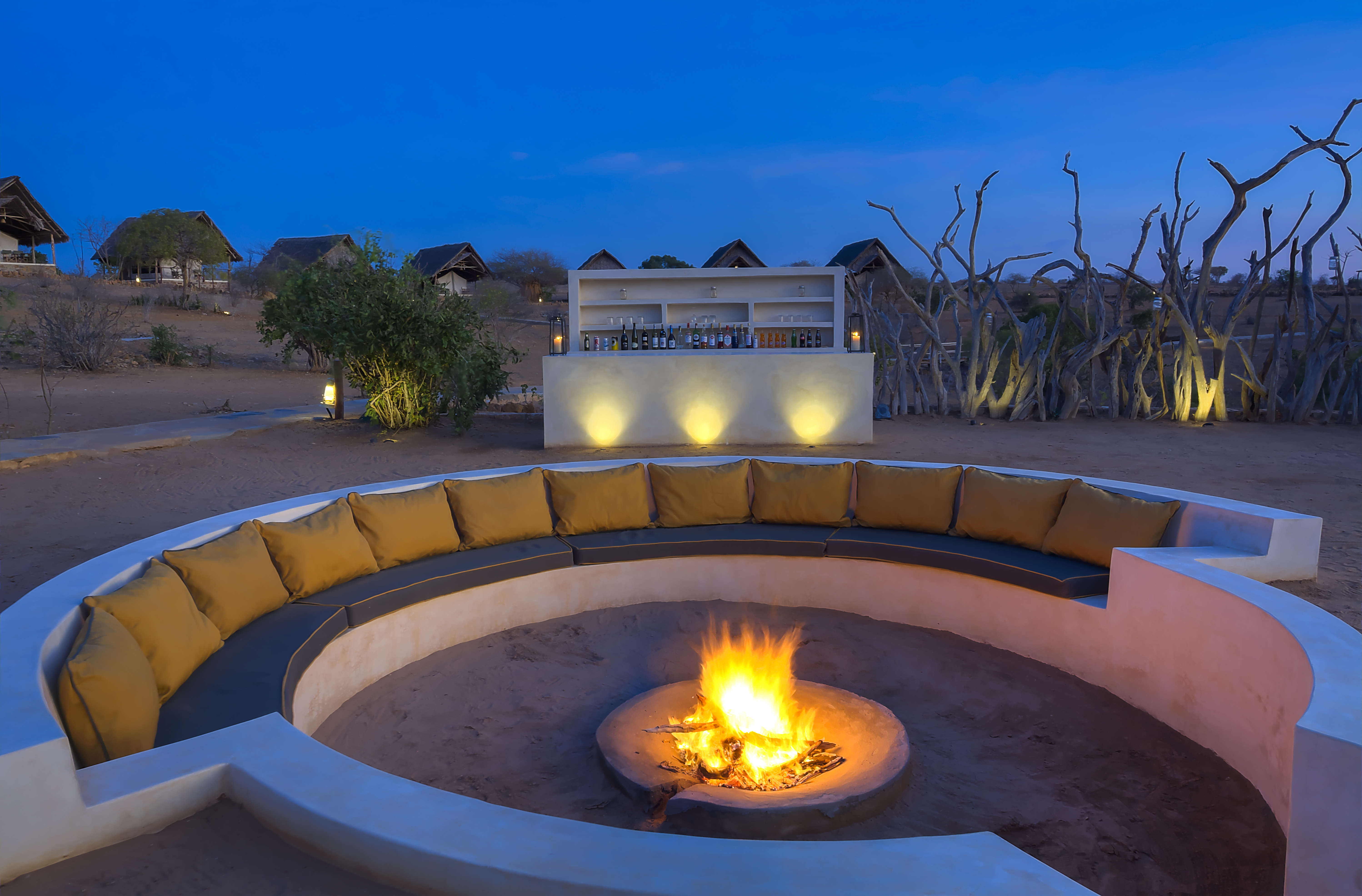 Kudu_Camp_Sundowners___Bar_020.jpg