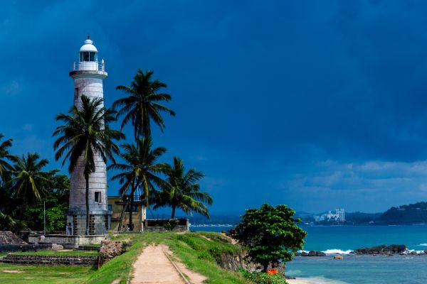 Galle_Fort_Canva_Pro.jpg