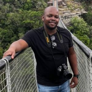 Mava Siko - Commercial Executive