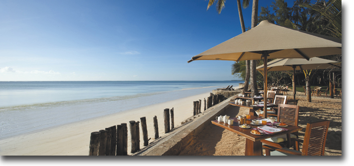 Bluebay