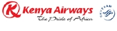 KenyaAirways.jpg