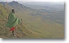 Masai