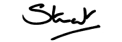 StuartSignature.jpg