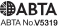 ABTA-number_black.jpg