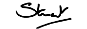 StuartSignature.jpg