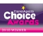 TACA_Winners_logo.jpg