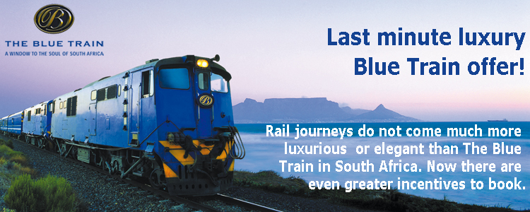 BlueTrainTopPic.jpg