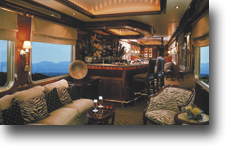 BlueTrain_2.jpg