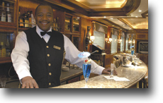 BlueTrain_3.jpg