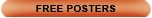 FreePosters.jpg