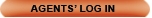 AgentsLogIn.jpg