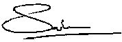 SarahSignature.jpg