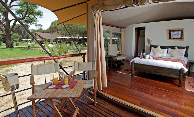 somak kenya safari holidays