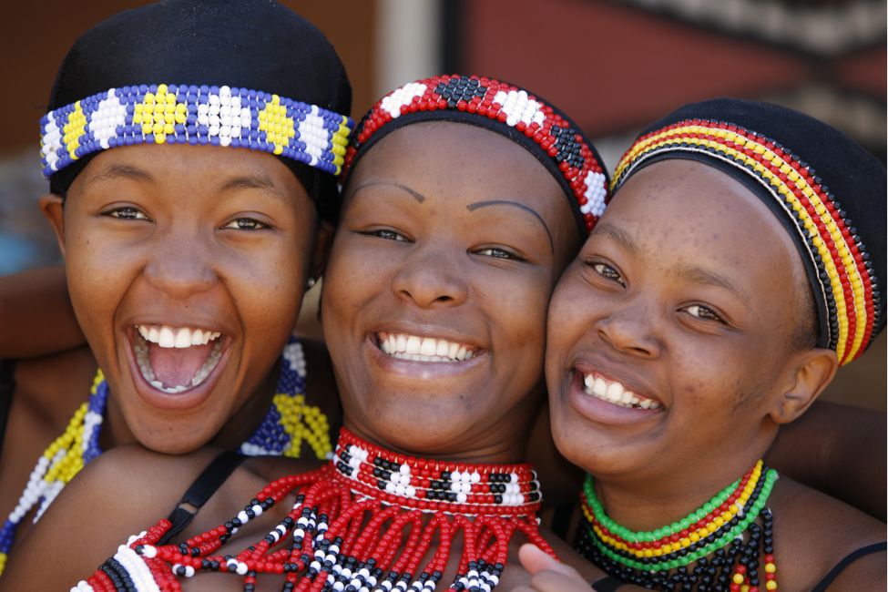 heritage-day-in-south-africa-a-celebration-of-diversity