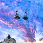 Interesting facts about Table Mountain