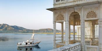 ITRTAJ0101